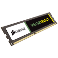 DDR3 2GB